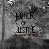 Hammer Of Justice : Awakening